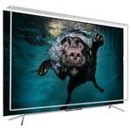 Coruian Grundig 42" 106 Ekran Tv Ekran Koruyucu / Ekran Koruma Paneli
