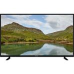 Coruian Grundig 55 GDU 7810B 3 mm Uyumlu TV Ekran Koruyucu
