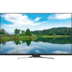 Coruian Grunding 65GCU9805 3 mm Uyumlu TV Ekran Koruyucu