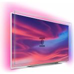 Coruian Hi Level 43HL500 3 mm Uyumlu TV Ekran Koruyucu