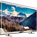 Coruian Lg 70" 178 Ekran Tv Ekran Koruyucu / Ekran Koruma Paneli
