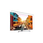 Coruian Lg 70Um7450Pla 70" Inç 177 Tv ile Uyumlu Ekran Koruyucu