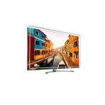 Coruıan Lg Oled65B16 Uyumlu Tv Ekran Koruyucu / 3Mm Ekran Koruma Paneli