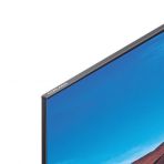 Coruian Morio Mr55900 Tv Ekran Koruyucu / Ekran Koruma Paneli