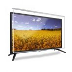 Coruian Navitech 43" 109 Ekran Tv Ekran Koruyucu / Ekran Koruma Paneli