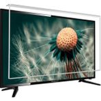Coruian Navitech 46" 117 Ekran Tv Ekran Koruyucu / Ekran Koruma Paneli