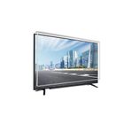 Coruian Next YE4211 3 mm Uyumlu TV Ekran Koruyucu
