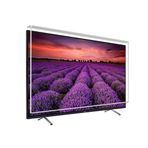 Coruian Panasonic 40" 102 Ekran Tv Ekran Koruyucu / Ekran Koruma Paneli
