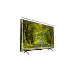 Coruian Philips 42PFL8654 3 mm Uyumlu TV Ekran Koruyucu