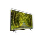 Coruian Philips 55PUS8804 55 inç 140 Ekran TV Ekran Koruyucu