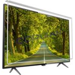 Coruian Philips 65PUS8807 Tv Ekran Koruyucu