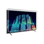 Coruian Premier 43" 109 Ekran Tv Ekran Koruyucu / Ekran Koruma Paneli