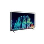 Coruian Premier Pr40a55 Tv Ekran Koruyucu /Ekran Koruma Paneli