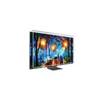 Coruian Regal 49R6520FA 3 mm Uyumlu TV Ekran Koruyucu