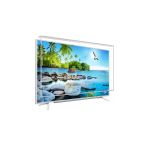 Coruian Regal 58R7540U 3 mm Uyumlu TV Ekran Koruyucu