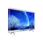 Coruian Samsung 40ju6070 Tv Ekran Koruyucu / Ekran Koruma Paneli
