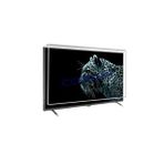 Coruian Samsung UE85CU8000 Tv Ekran Koruyucu