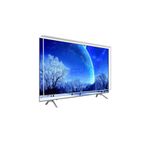 Coruian Samsung60Ku7000 Tv ile Uyumlu Ekran Koruyucu