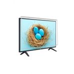 Coruian Seg 32SBH510 Tv Ekran Koruyucu / Ekran Koruma Paneli