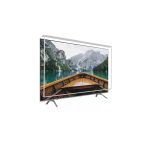 Coruian Sharp 50LE652V 3 mm Uyumlu TV Ekran Koruyucu
