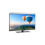 Coruian Skytech ST5040 3 mm Uyumlu TV Ekran Koruyucu