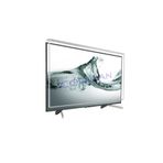 Coruian Sony 55Xg7005 Tv ile Uyumlu Ekran Koruyucu