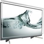 Coruian Sony 75XE9405 3 mm Uyumlu TV Ekran Koruyucu