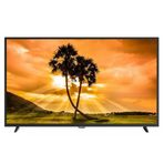 Coruian Sunny SN43DAL010 3 mm Uyumlu TV Ekran Koruyucu