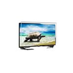 Coruian Sunny WOON WN43DLK010 3 mm Uyumlu TV Ekran Koruyucu