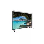 Coruıan Uyumlu Vestel 40Fb7100 Tv Ekran Koruyucu / 3Mm Ekran Koruma Paneli