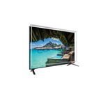 Coruian Vestel 47PF9060 3 mm Uyumlu TV Ekran Koruyucu