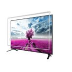 Coruian Vestel 49ud9590 Tv Ekran Koruyucu 3mm