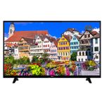 Coruian Vestel 55ub6300 Tv Ekran Koruyucu 3mm