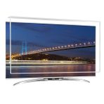 Coruian Vestel 55UD9280 Tv Ekran Koruyucu 3mm