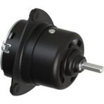 Çorum Tipi Kalorifer Motoru 12 Volt Mıknatıslı 50012122