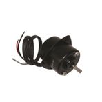 Çorum Tipi Miknatisli Kalorifer Motoru 24 Volt 329116625