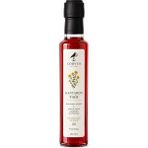 Corvus Natural Kantaron Yağı 250 ml | Kantaron Çiçeği ve Erken Hasat Soğuk Sıkım Taş Baskı Zeytinyağı | Doğal Bakım Yağı