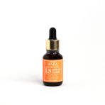 Cos De Baha LS Lactic Acid 12.5 30 ml Serum