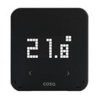 Cosa P4TR-21 V4 Wi-Fi Akıllı Kablosuz Oda Termostatı