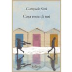 COSA RESTA DI NOI