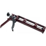 Coşafak Metal Silikon Tabancası