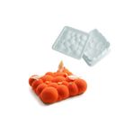 Coşan Pastacılık Cesil Magic Dream Profesyonel Silikon Pasta Kek Kalıbı