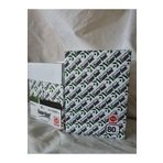 Cosar Copier Bond 1 Koli 5 Paket Vege A4 Fotokopi Kağıdı 80 gr 2500 Adet
