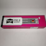 Cosar Tangit Sert Pvc Yapıştırıcı 12 ADET125GR