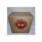 Cosar Vege Koli Bandı 48 Adet Fil Şeffaf 45 Mm 100 Mt