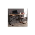 Cosargroup Bilgisayar Masası Çalışma Laptop Ofis Masası 60*120