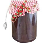 CoşarX Damat Macunu Doğal Bitkisel 1 kg - 1 Adet