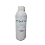 Coşarx Kaktüs & Sukulent Bitki Besini 1 Kg Sıvı Gübre Vitamin