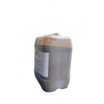Coşarx Köklendirici - Sıvı Gübre (20 Kg)