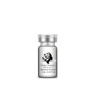 Cosby Kaş Vitamini Uygulaması Serumu 5 Gr Tek Flakon Dermapen Dermaroller Serisi